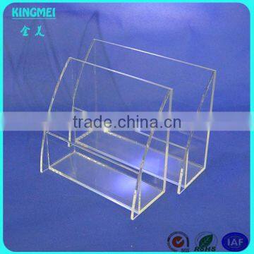 clear acrylic cosmetic display box for nail polish,nail polish display stand nail polish acrylic cosmetic storage box