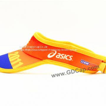 Visor photo-3