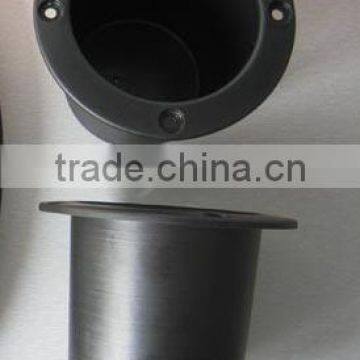 ABS / PS / PP / PE Plastic Part photo-2