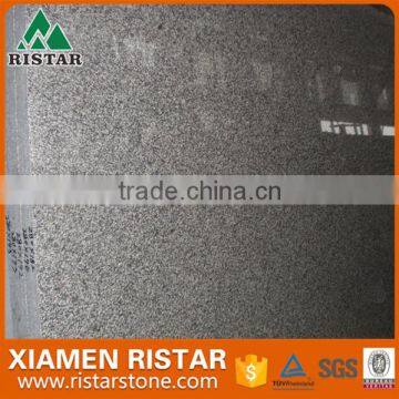 China Rosa Beta granite stone G623 slabs for hot sale