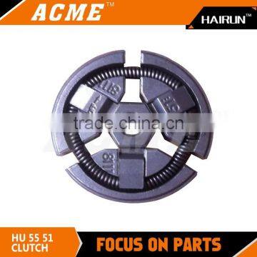 HU-51/55 Clutch