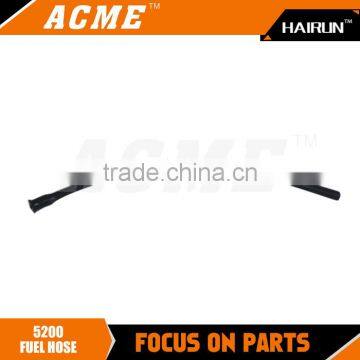 5200 FUEL HOSE(1)