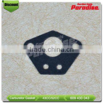 43CC52CC Brush Cutter Cylinder Gasket photo-3