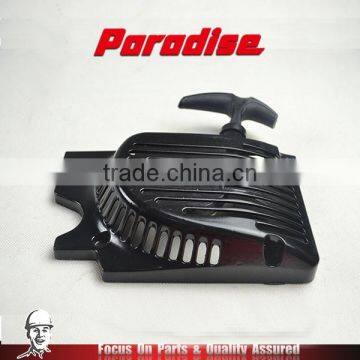45CC52CC58CC Chainsaw Alu Recoil Starter