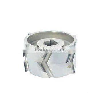 PCD CUTTER /DIAMOND WOODWORKING CUTTER/PCD PLANNING CUTTER