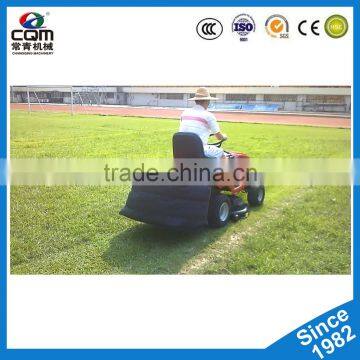 Riding Lawn Mower /petrol Engine Mower photo-2