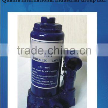 Oil Jack photo-2
