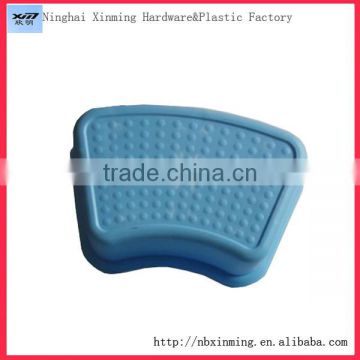 Wholesale Plastic Child Chair