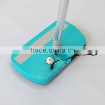 2015 Innovative New Items Electric Power Broom photo-6