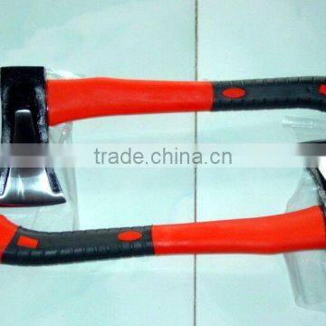 A613 with wooden handle high quality made in china hot sale A613!!!!