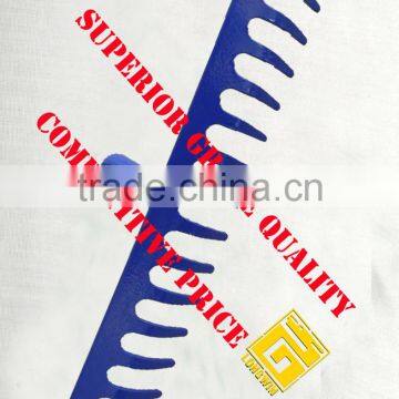 R106&R106-1 Supplying Global Standard Agriculture Tools&Garden Tools Rake