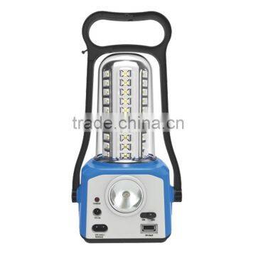 Led handed lamp(40474 Portable lights; lighting tools; emergency lights)