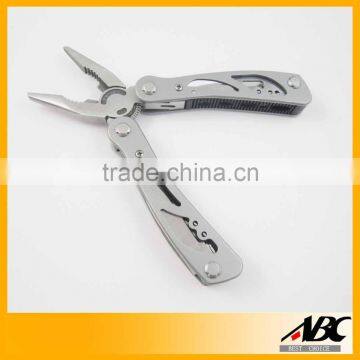 High Quality Multifunction Pocket Tool