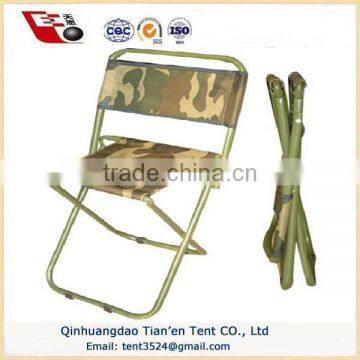 folding chair for field operations-3