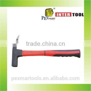 special made roofing hammer