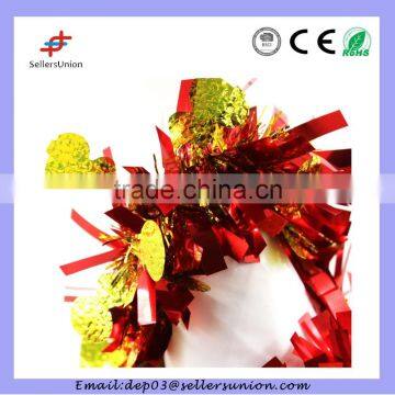 Christmas Gift, Christmas Garland, Fashion Christmas Decorations photo-2