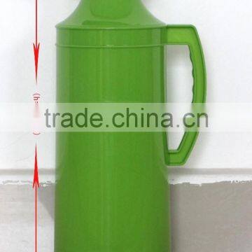 Plastic Flask photo-2