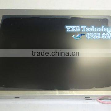 KCG057QV1DB-G66 5.7 inch LCD DISPLAY KCG057QV1DB G66