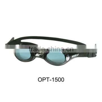 Proffessional OPT Hicool swim goggle,swimming goggle(OPT-1500)