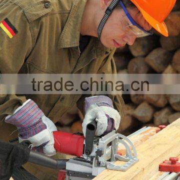 Biscuit Jointer, Electric Biscuit Jointer 1010W photo-3