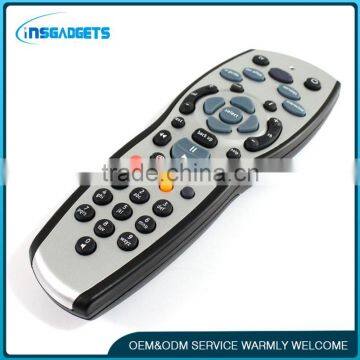 Universal Remote Control photo-2