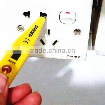 Digital Test Pen photo-4