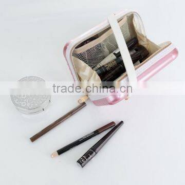 ABS/PC Cosmetic Bag/case/storage Case,laundry Case photo-4