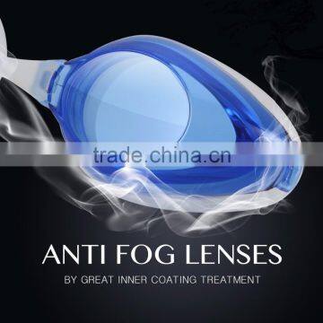 Swimming Tool Sports Swimming Glasses Adult Swimming Goggle Wholesaler photo-3