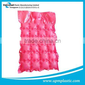 Food Grade Disposable Plastic LDPE Ice Cube Pack photo-2
