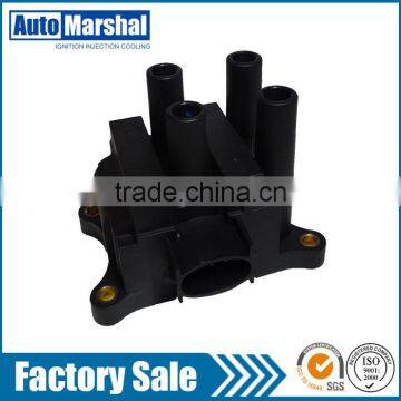 Hot selling ignition coil pack with high quality