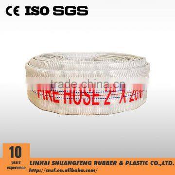 Hot Sell Fire Fighting Hose Reel With Competitive Price photo-2