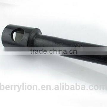 Berrylion Rust Proof Forging Finished Electrophoresis Tire Wrench photo-2