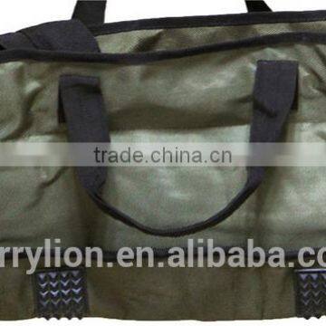 Berrylion Big Size Multifunctional Tool Bag Polyester Electric Tool Bag photo-3