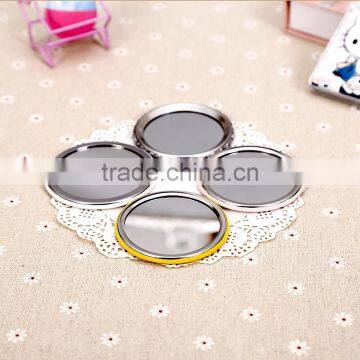 Lukfook Jewellery Mirror China photo-3