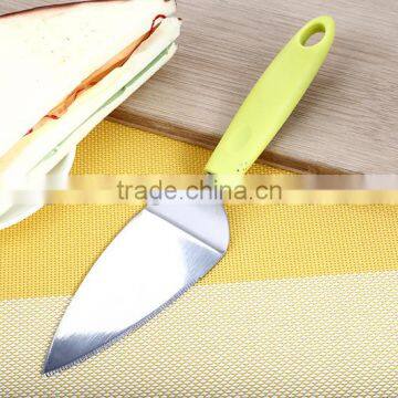 Wholesale High Quality Kitchen Tools Cake Turner Cake Tools photo-5