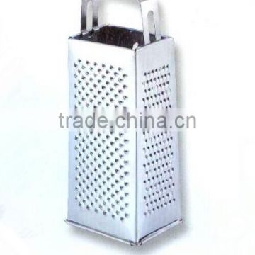 Hot sale kitchen grater HC-H901--14