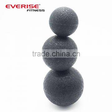 EPP Self Massage Ball Faszienball 6cm 8cm 10cm 12cm Blackroll photo-6