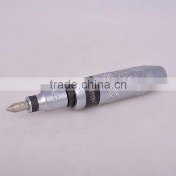 Percussive Drilling Bit
