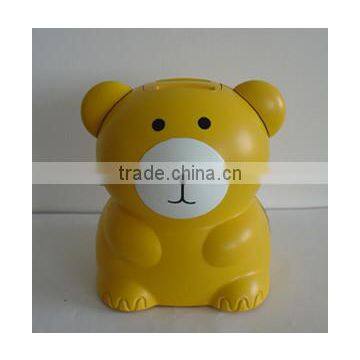 Greatful Electronic Saving Box With High Quality photo-5