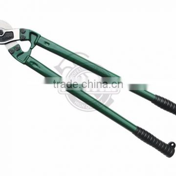 Standard Tools 18inch 24inch Large Cable Cutter Manufacturer