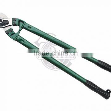 Free Sample 6inch Wire Rope Cutters Manufacturer photo-6