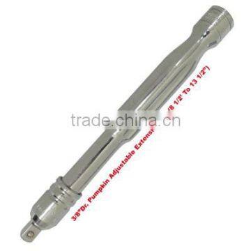 Pumpkin Adjustable Extension Bar photo-5