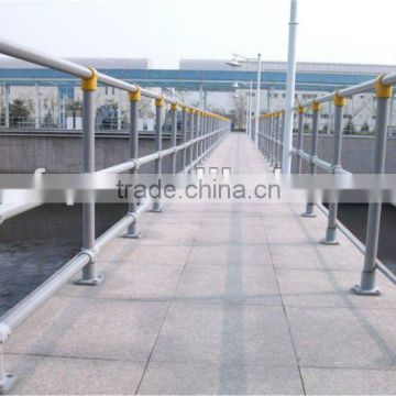 frp railing