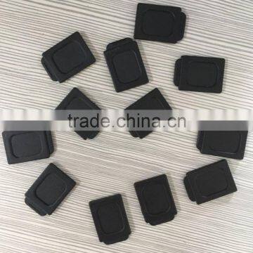 Mini Webcam Cover / Protect Your Business photo-5