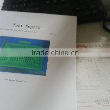 Storage Baskets photo-5