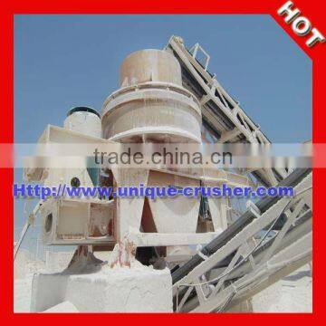 2013 Artificial Stone Making Plant for Sale