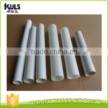 Plastic Water Tube for Bathroom Different Sizes Available photo-6