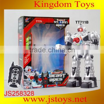 2015 hot item wholesale toy robot,toy robot for sale