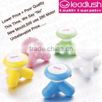 Classic Mini Massager,Cheaper price,Best Gift Select