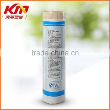 Health Low Fat Smooth Ramen Noodles photo-2